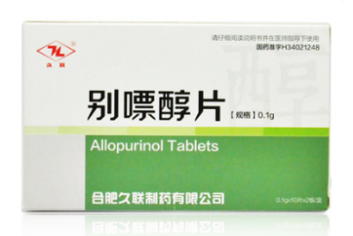 💫冷门但意外好进的央国企——绵阳